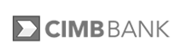 b-cimb