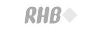 b-rhb